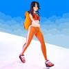 DressUp3D