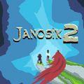 Janosik2