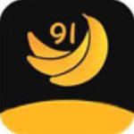 91香蕉app免费