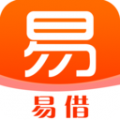 易借钱包app