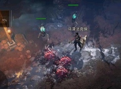 暗黑破坏神不朽激活码怎么用 激活码购买建议