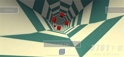 无尽隧道冲刺游戏安卓版下载-无尽隧道冲刺最新版下载v1.9.5