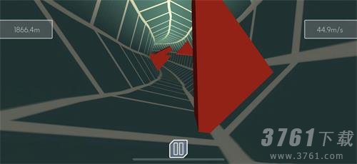 无尽隧道冲刺游戏安卓版下载-无尽隧道冲刺最新版下载v1.9.5