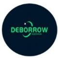 DeBorrow交易所