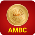 ambc交易所app