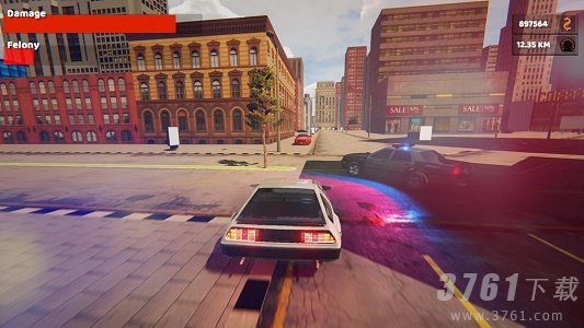 手动挡驾驶模拟器游戏最新下载-手动挡驾驶模拟器安卓版下载v2.5