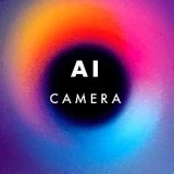 AI特效相机免费app