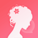 妖女直播app