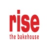 RisetheBakehouse