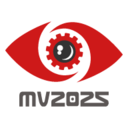 MV2025