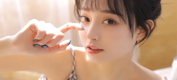 适合晚上看的短视频