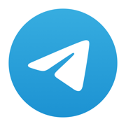 飞机Telegram