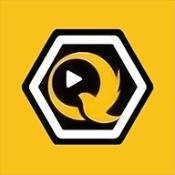 华体会- 华体会体育官网- 体育APP下载农文旅融合绘就乡村新图景