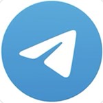 Telegram电报国际版