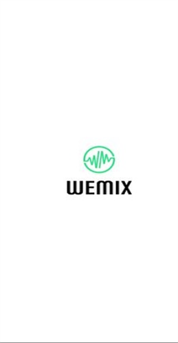 wemix钱包最新版