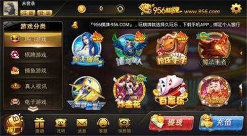 东北证券通达信安博体育- ANBO电脑版