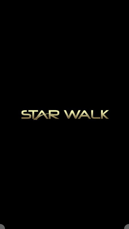 StarWalk星空