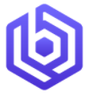 bitkeep钱包