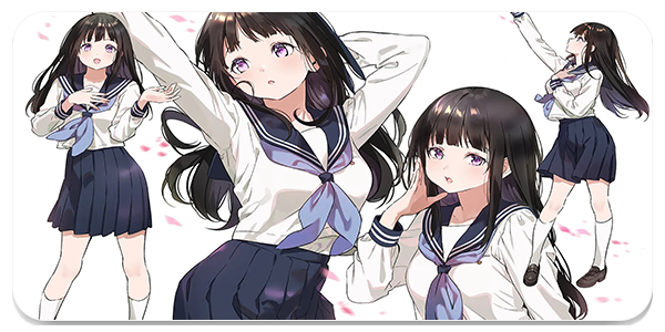 jk漫画