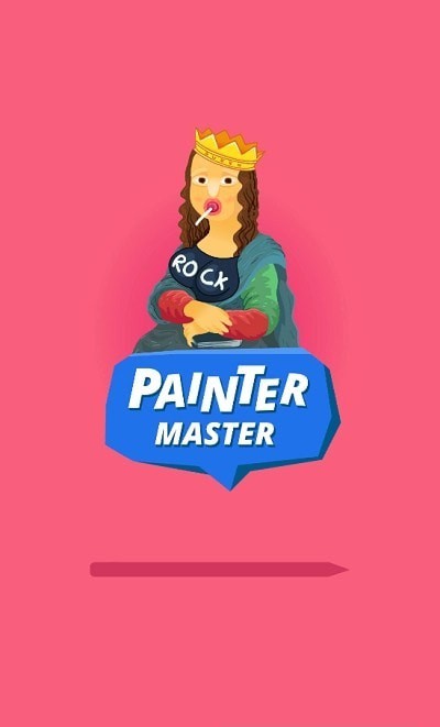 PainterMaster