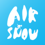 AirSnow