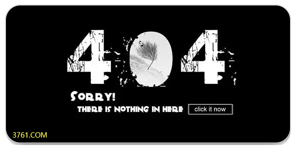 404