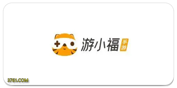 游小福手游平台