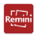 Remini Pro