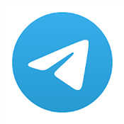 Telegram交友