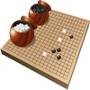让我们开始玩围棋吧