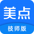 美点到家技师端