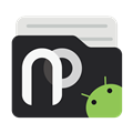 NP管理器app