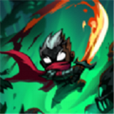 StickmanLegendsSurvivalRPG