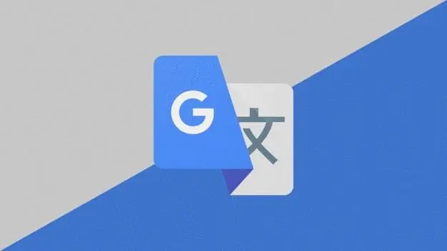 日语听声音翻译中文软件