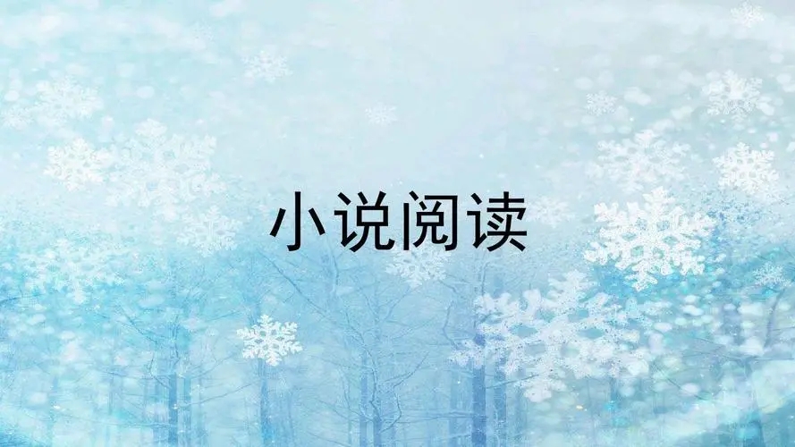 txt小说阅读软件