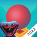 滚动的天空2023