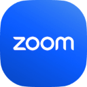 zoom视频会议安卓版