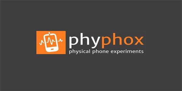 phyphox