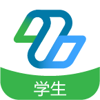 粤教翔云教育平台3.0学生端app