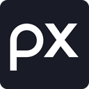 Pixabay免费素材