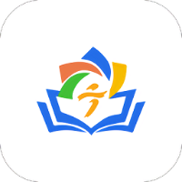 宁夏教育云平台app