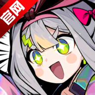 赛尔计划