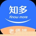 知多教育宝