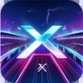 RUNX