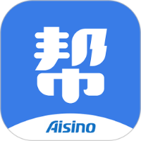 航天信息极速开票