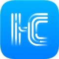 HiCar智行app