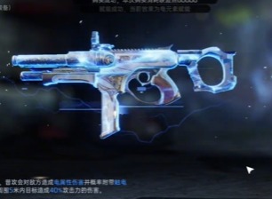 星球重启战争回响4星怎么过 战争回响4星图文通关攻略