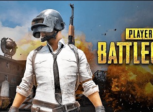 pubg荣都地图烟花点位合集 pubg荣都地图烟花刷新坐标
