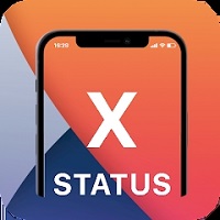 XStatus最新版