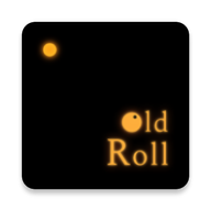 OldRoll复古胶片相机免费版